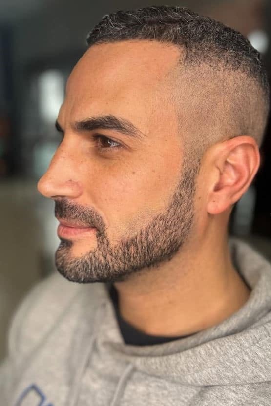 corte